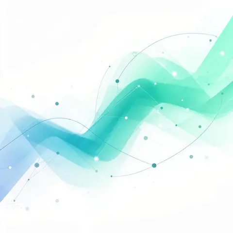 Webdesign Berlin & Brandenburg – moderne Website-Illustration von LK Webworks